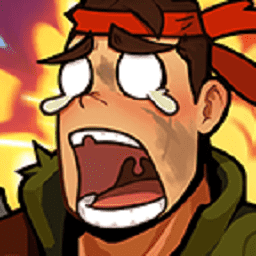 凤凰IVwelcome登录??手游下载-凤凰IVwelcome登录??官方最新版下载 v1.0.0 安卓版